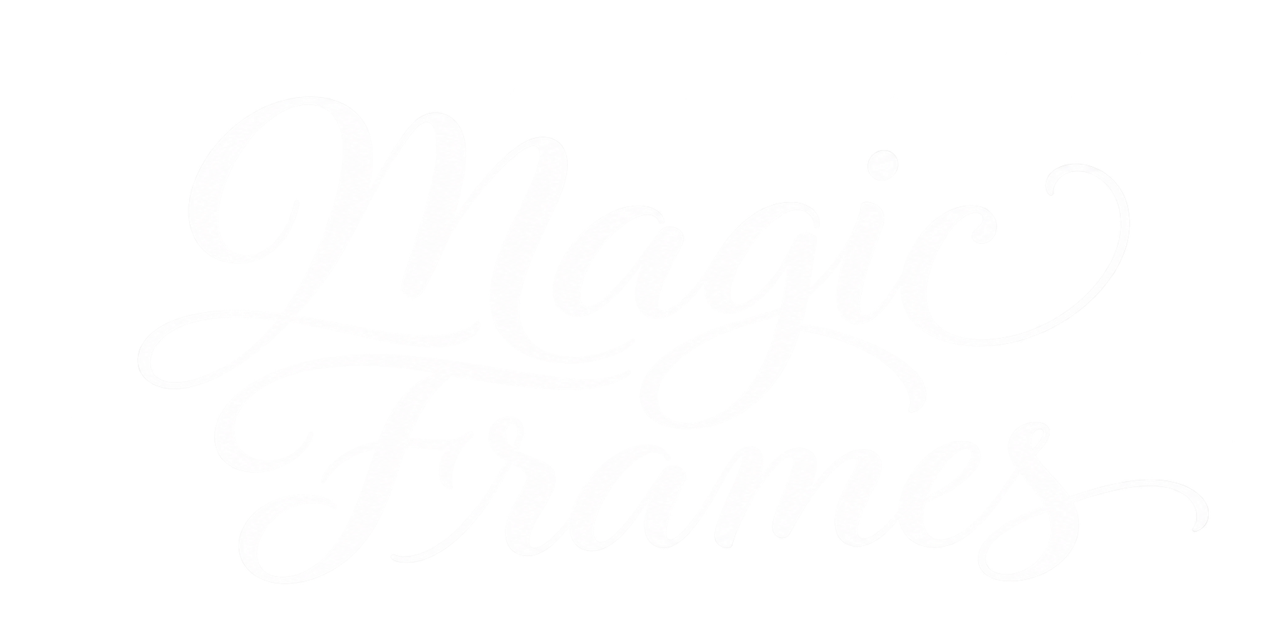 Magic Frames